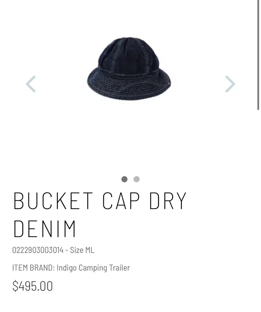 帽子 visvim ICT BUCKET CAP ML DK.INDIGO 0223903003008_BLACK_01.jpg?